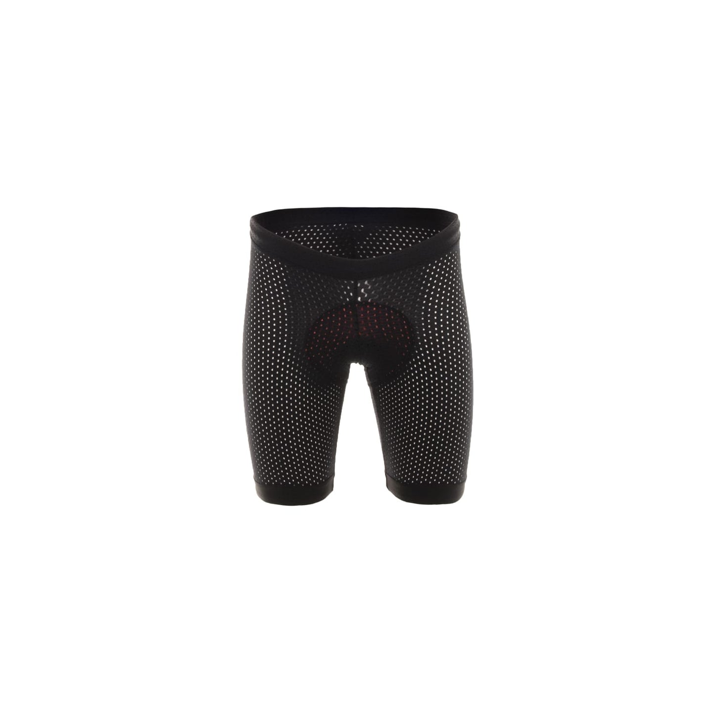 ENDURO BASE SHORT