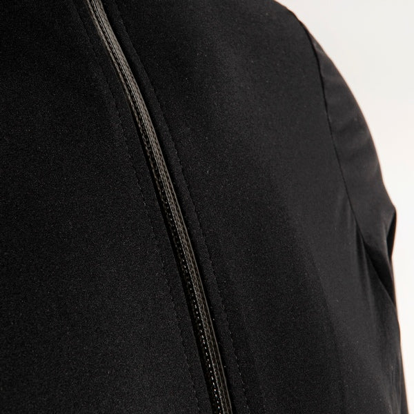 RAINY JACKET 2.0