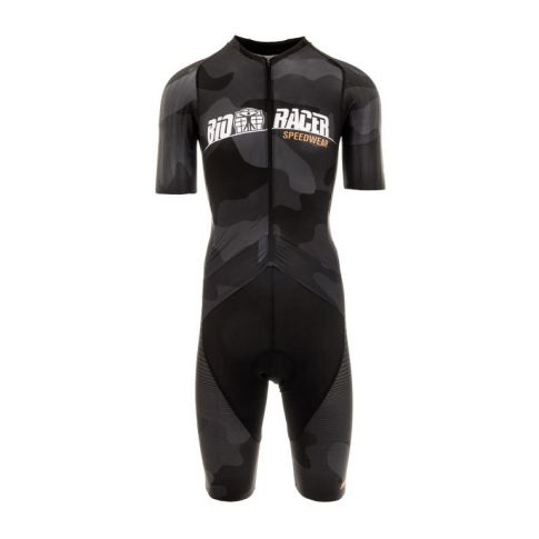 SPEEDWEAR CONCEPT RR SUIT