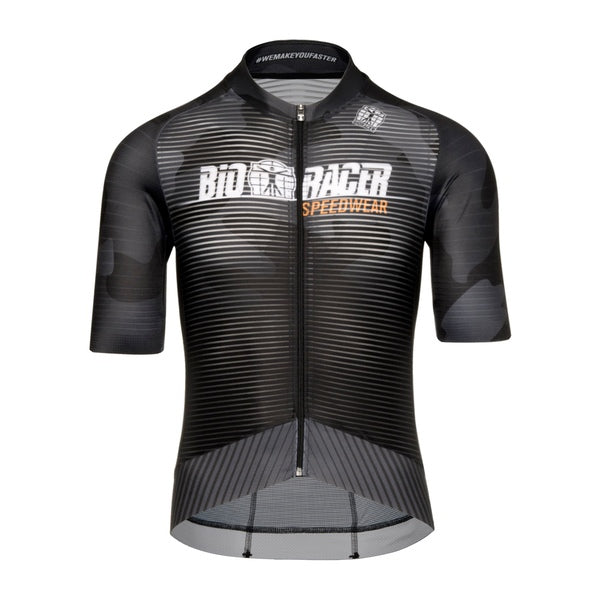 Jersey SS Epic - Plus - Men