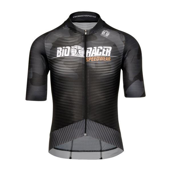 Jersey SS Epic Breeze - Plus - Women