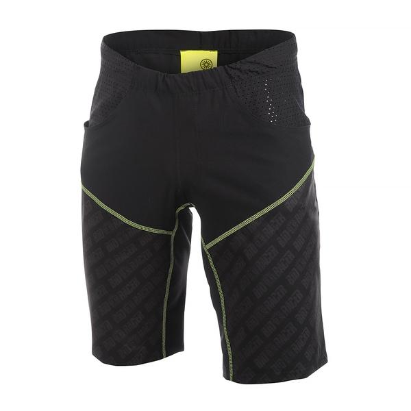 Freestyle Short - Men