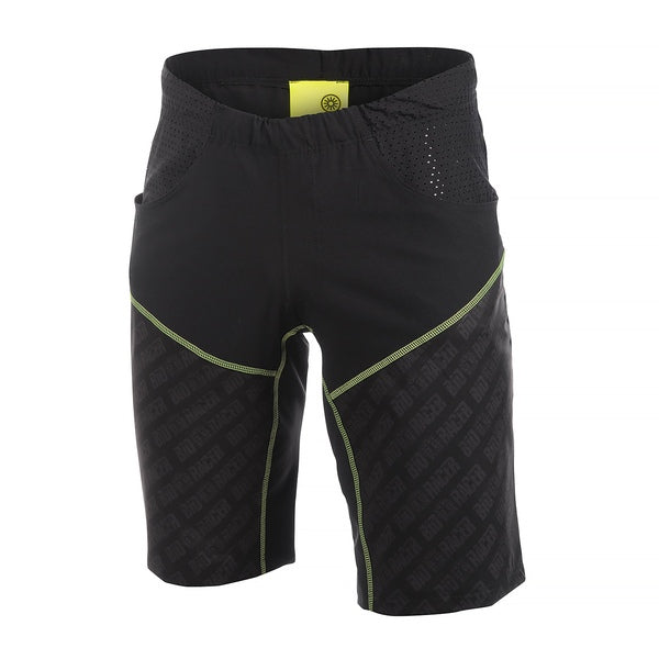 Freestyle Short - Men