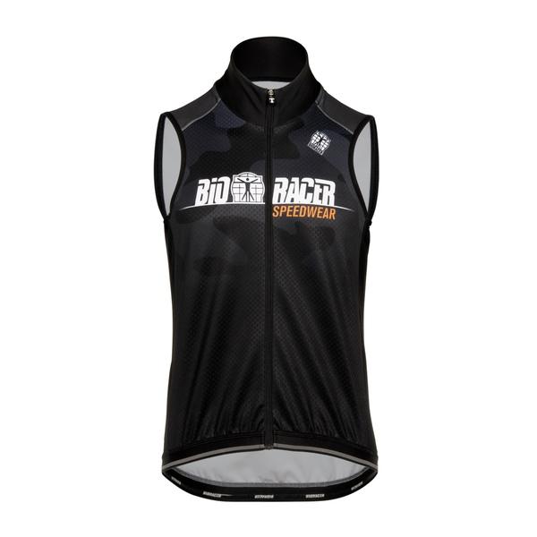 Body Epic Combi - Plus - Men