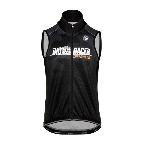 Body Epic Combi - Plus - Men