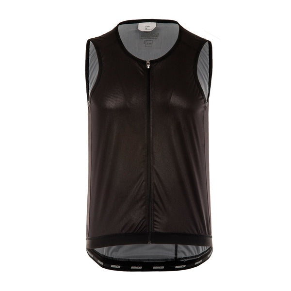 Body Epic Spring - Plus - Men