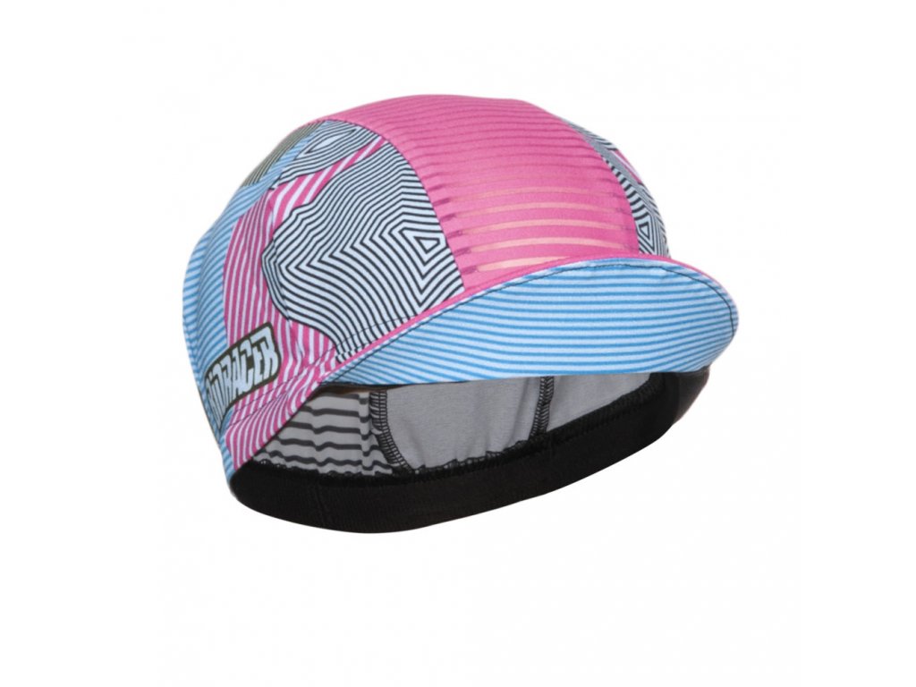 SUMMER CAP