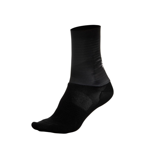 Team Speedsock Epic Low - Unisex