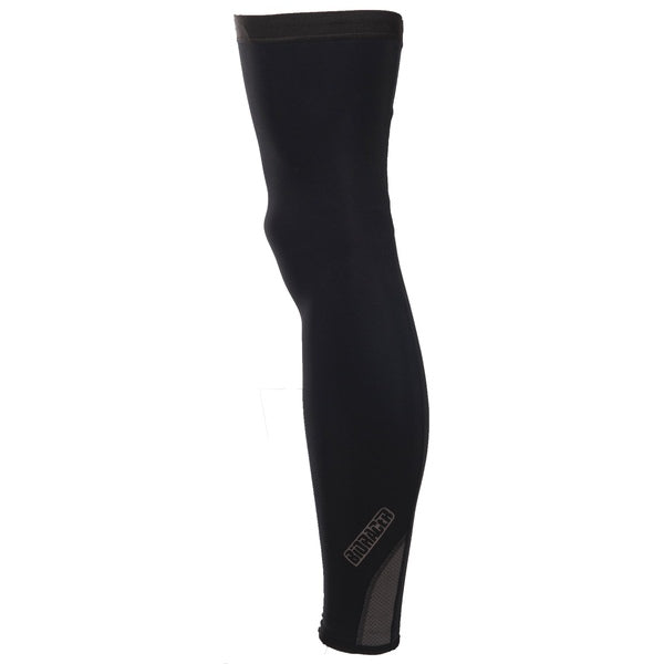 LEGWARMER TEMPEST