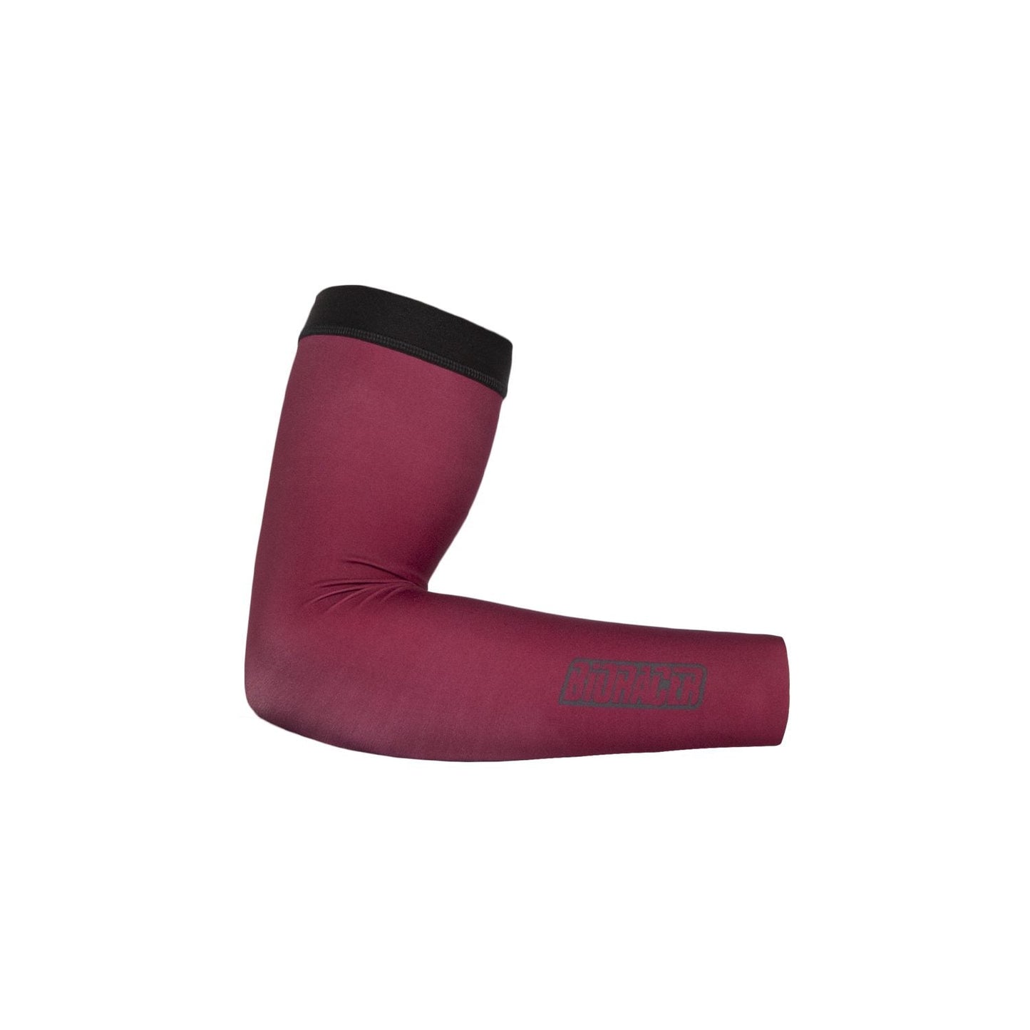 SPITFIRE/VESPER ARMWARMERS