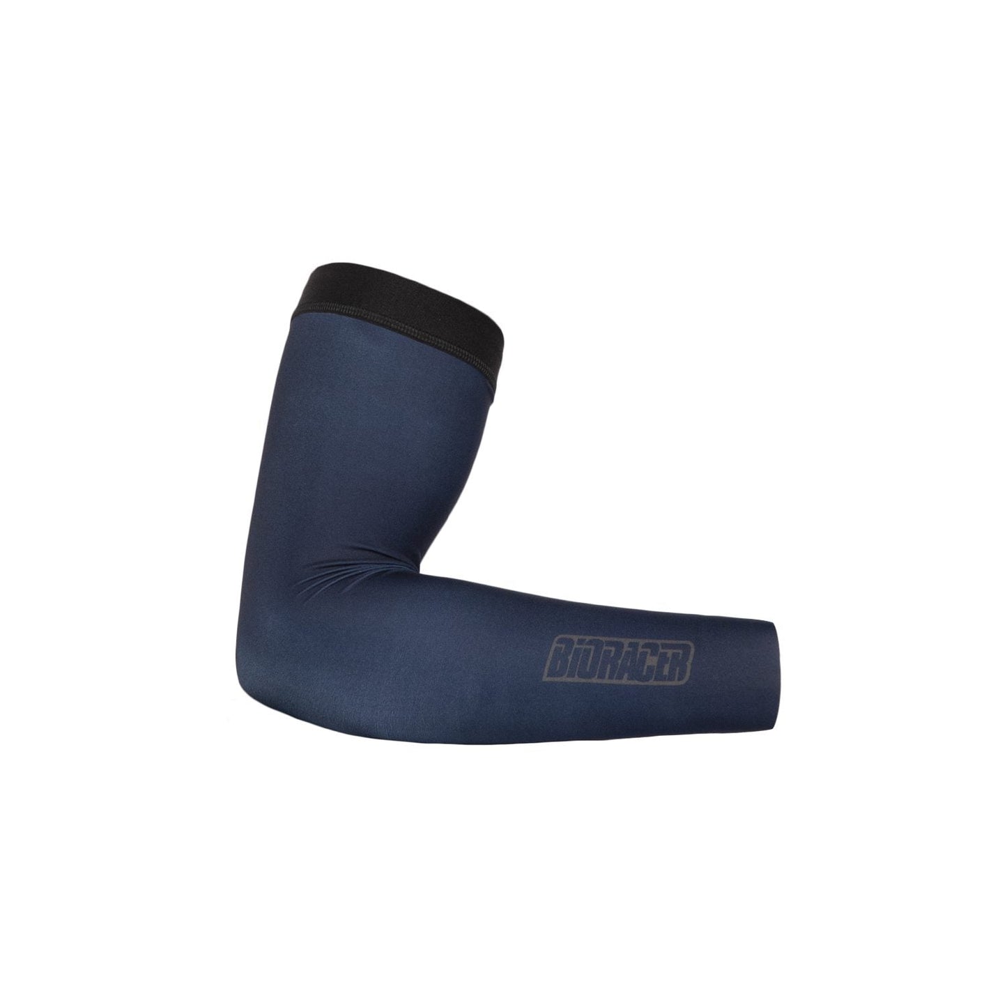 SPITFIRE/VESPER ARMWARMERS