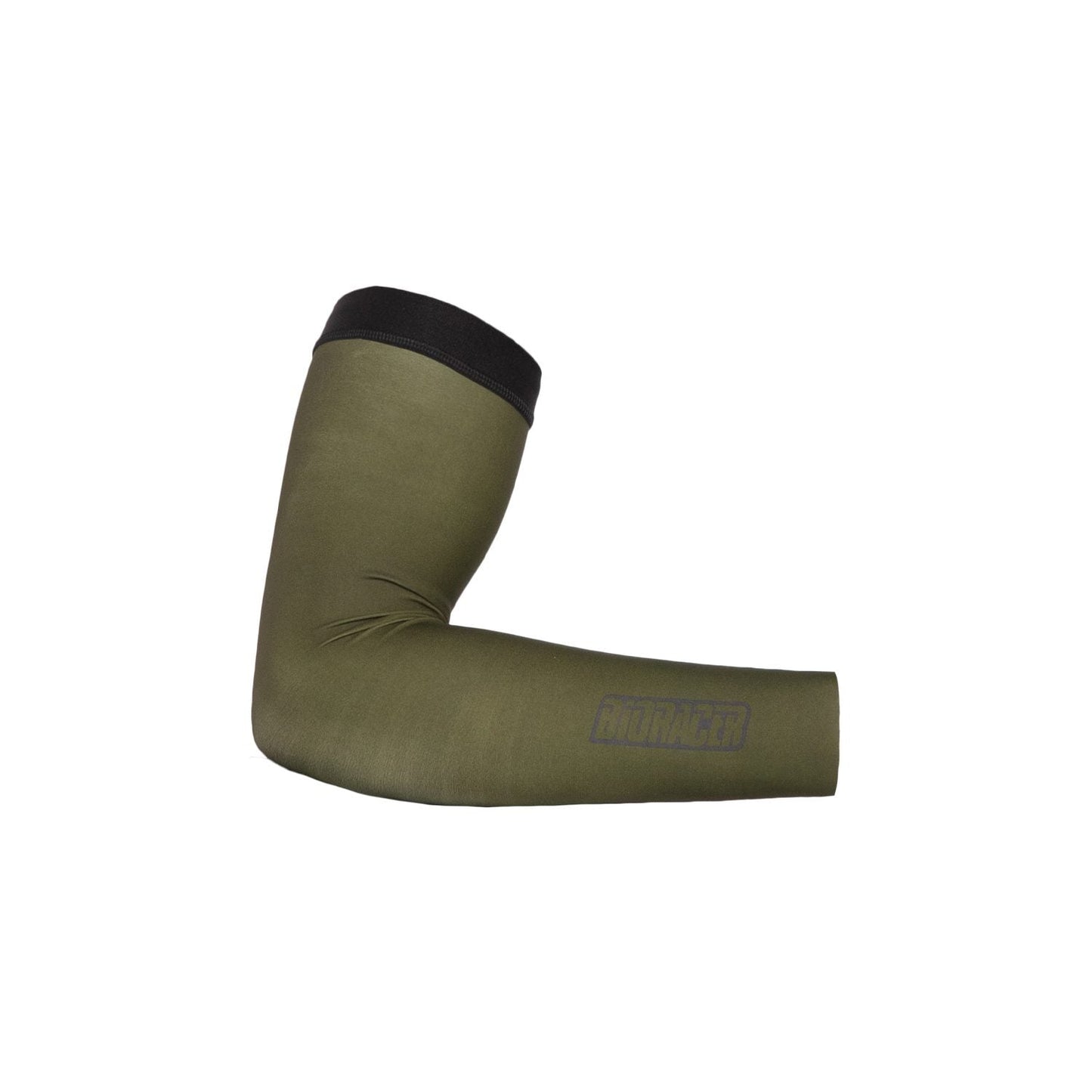 SPITFIRE/VESPER ARMWARMERS