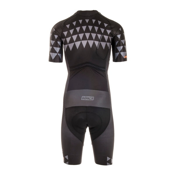 SPEEDWEAR CONCEPT RR SUIT