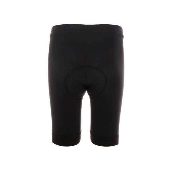 SHORT JUNIOR