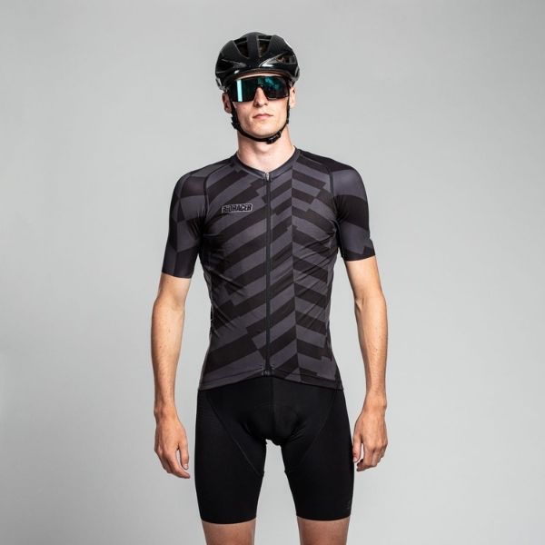SPITFIRE JERSEY SS