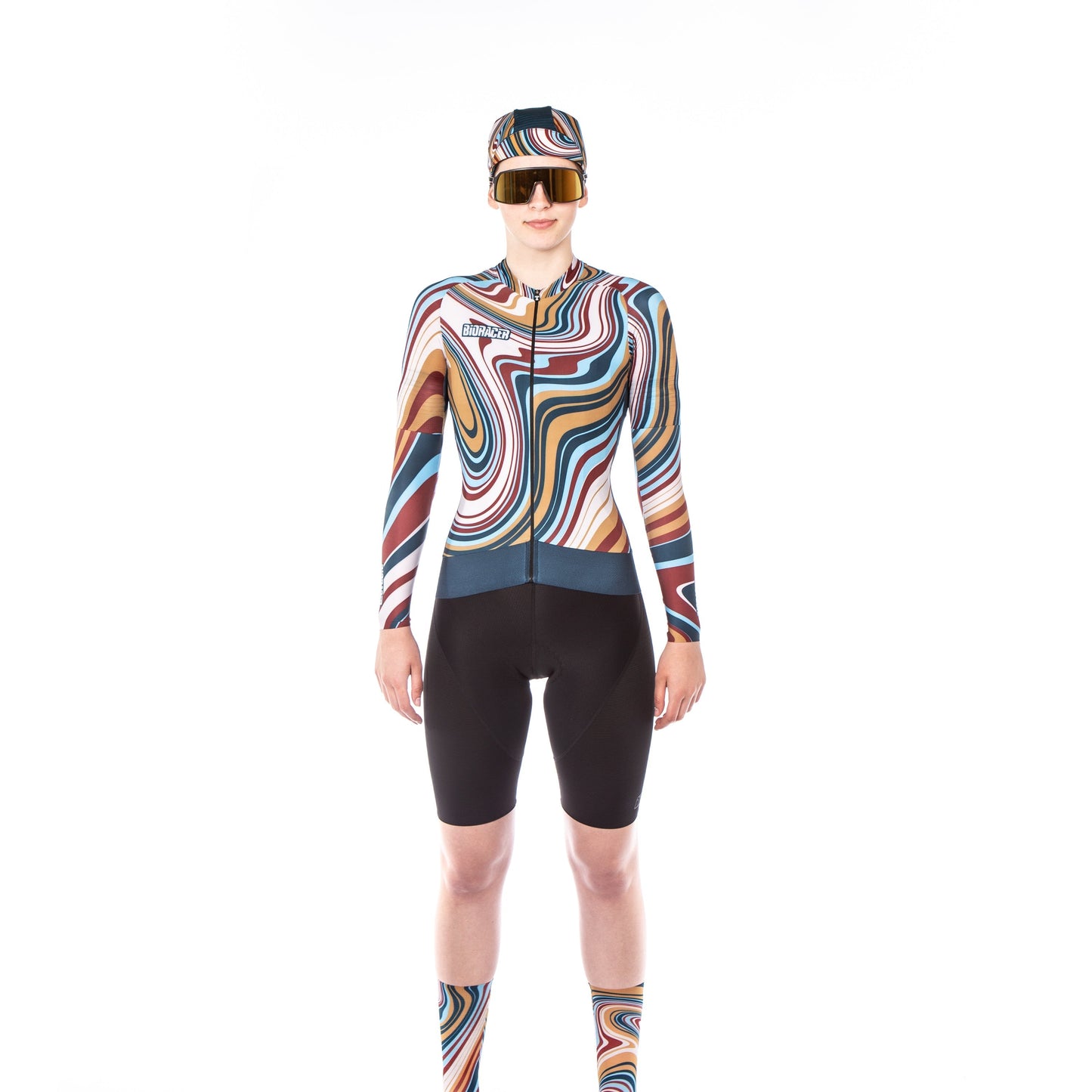 EPIC JERSEY WOMEN