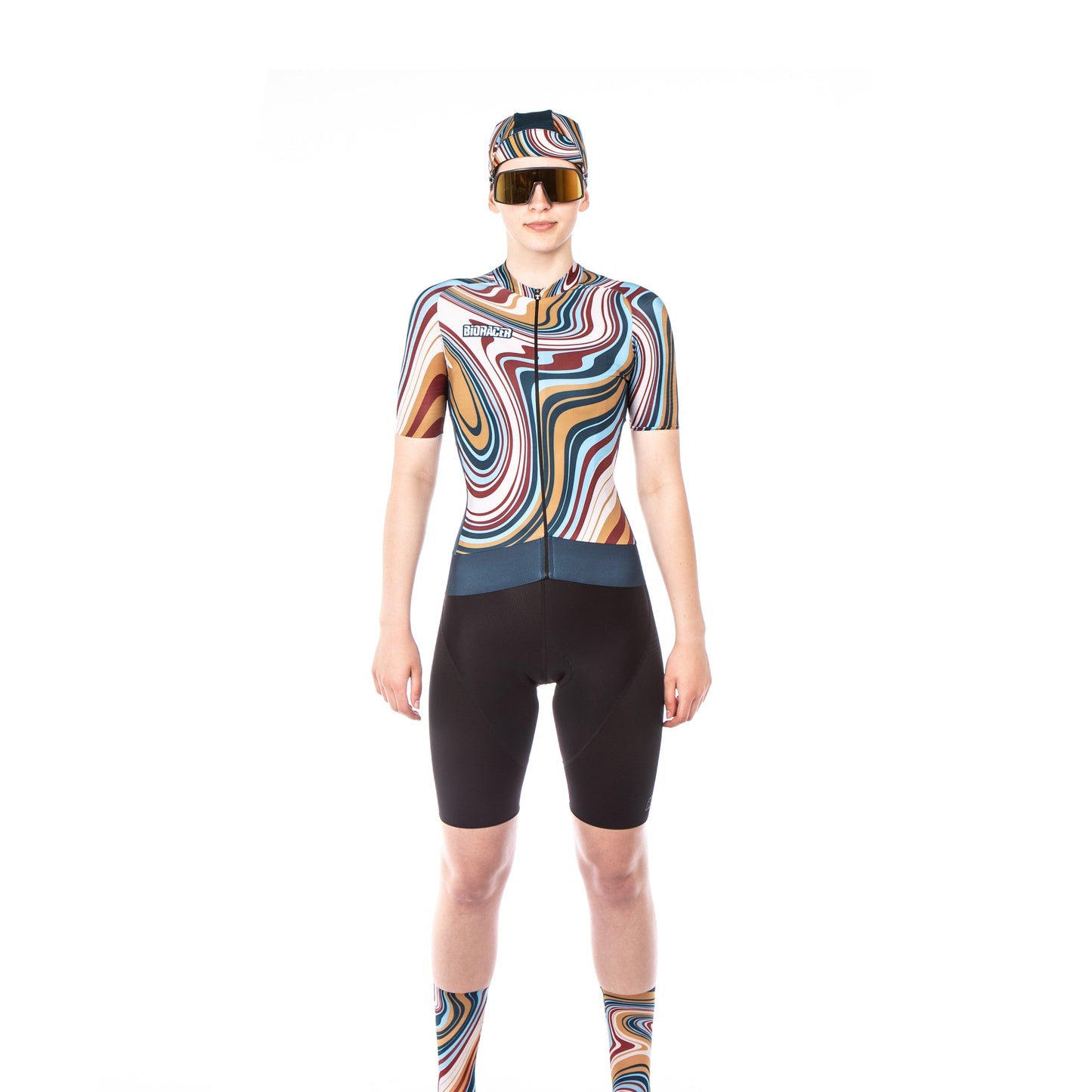 EPIC JERSEY WOMEN