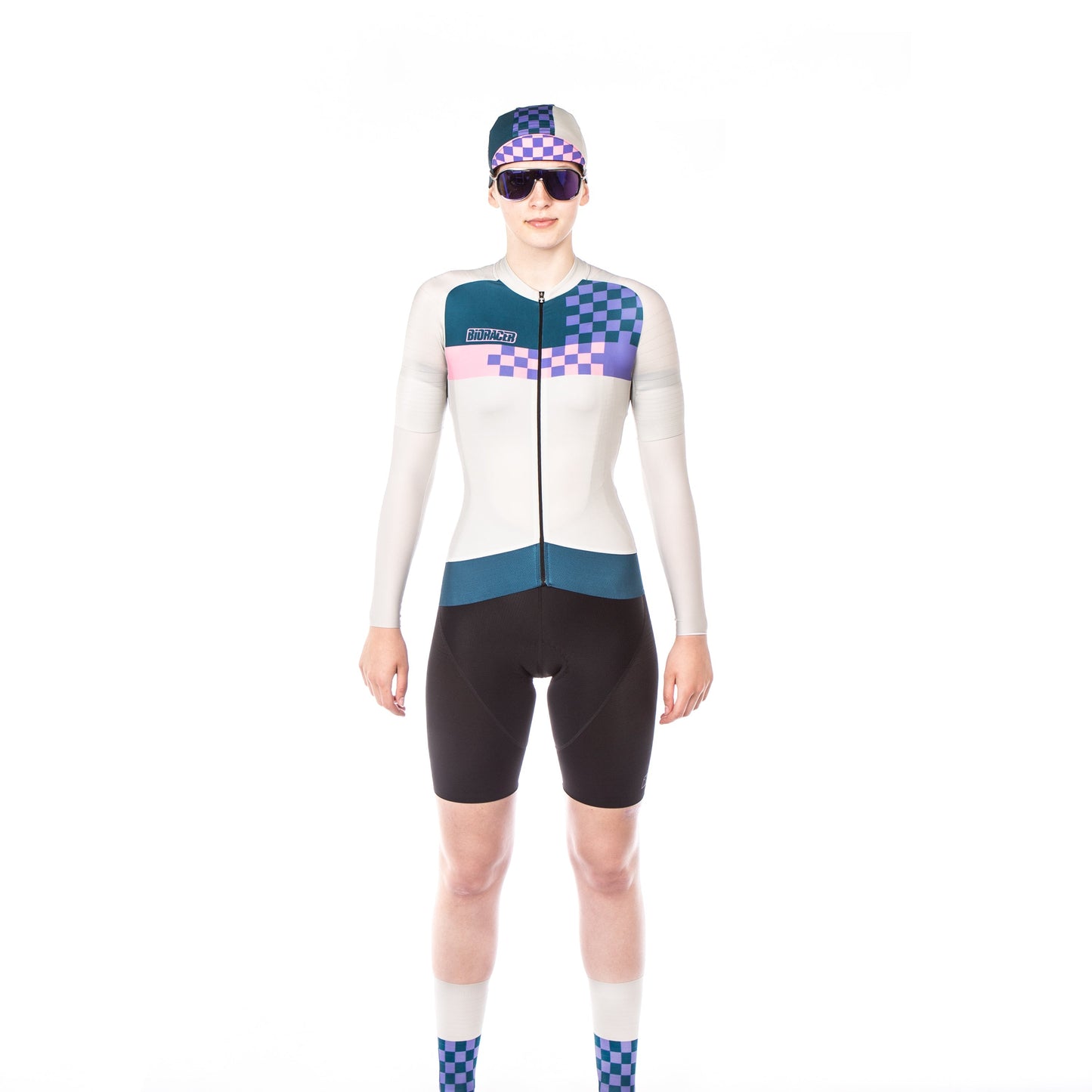EPIC JERSEY WOMEN