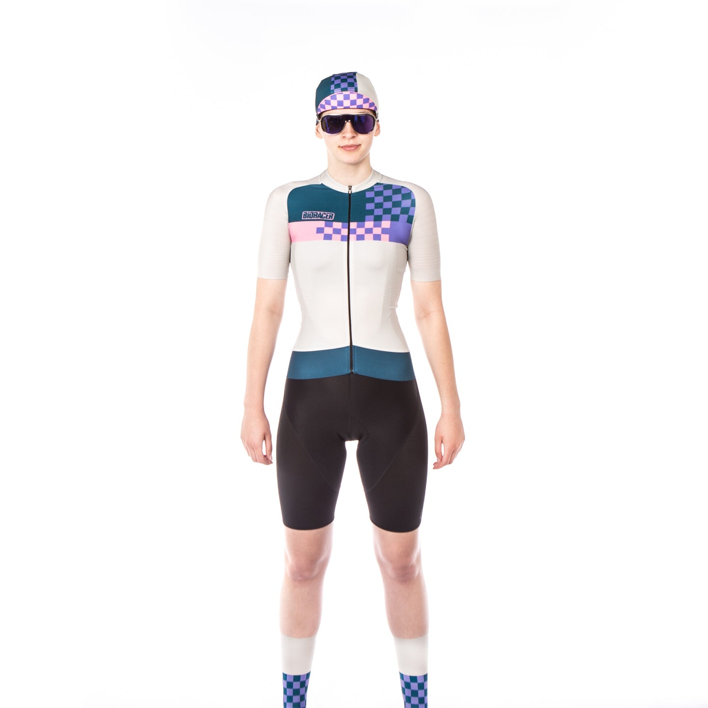 EPIC JERSEY WOMEN