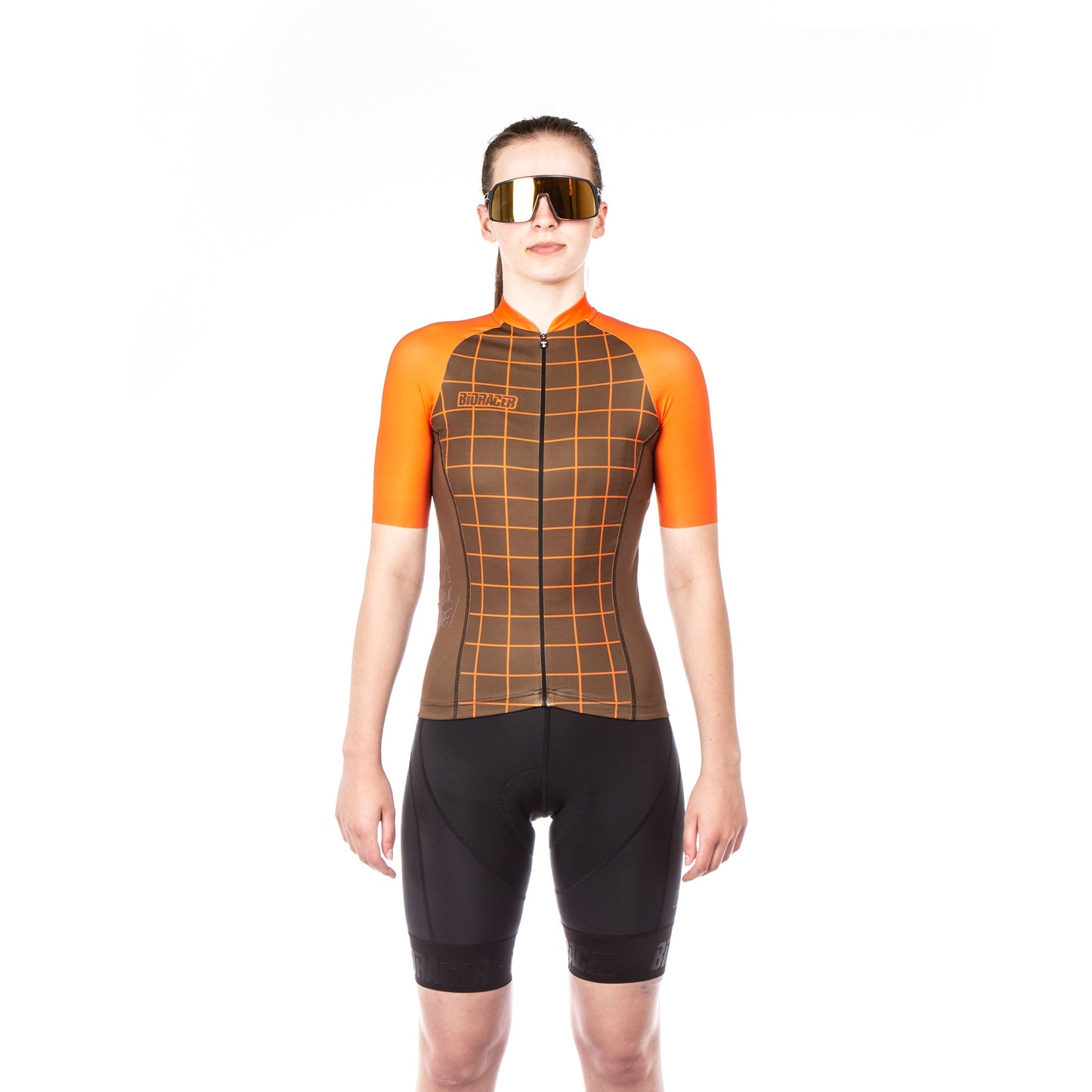VESPER JERSEY