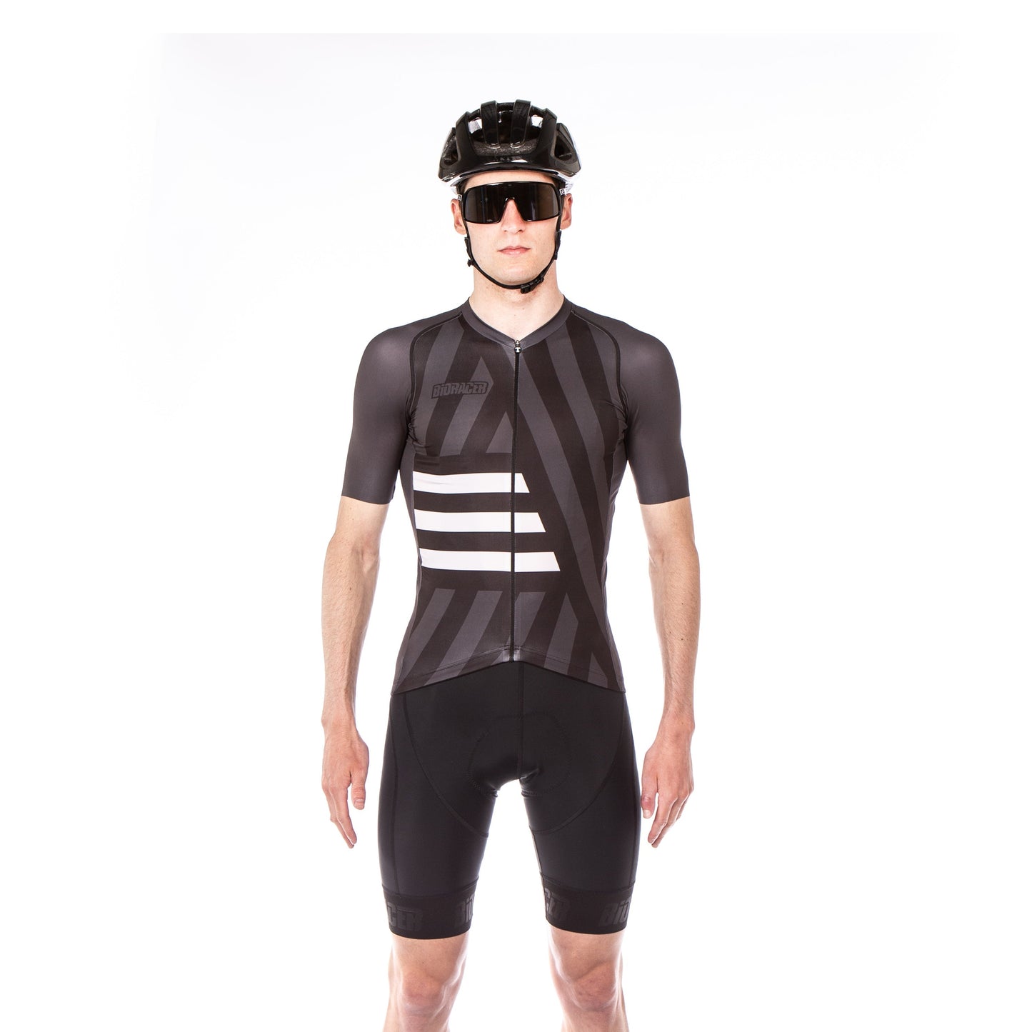 SPITFIRE JERSEY