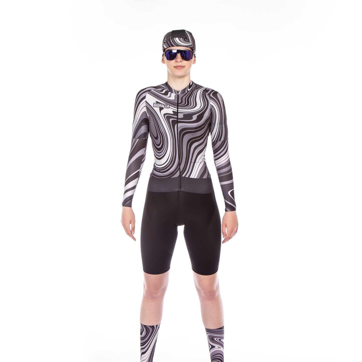EPIC JERSEY WOMEN