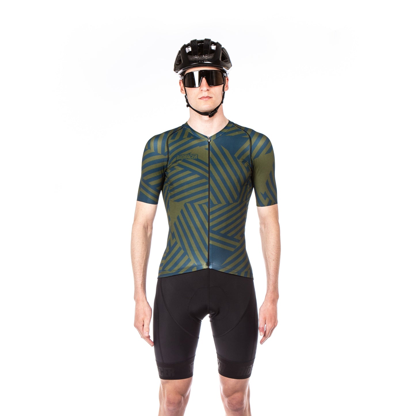 SPITFIRE JERSEY