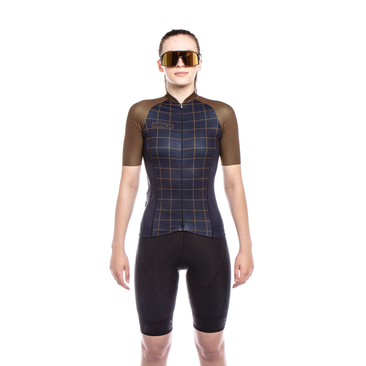 VESPER JERSEY