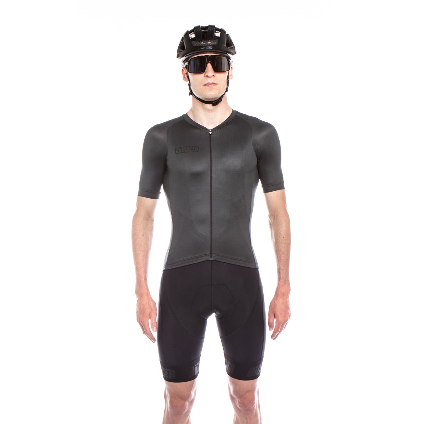 METALIX JERSEY