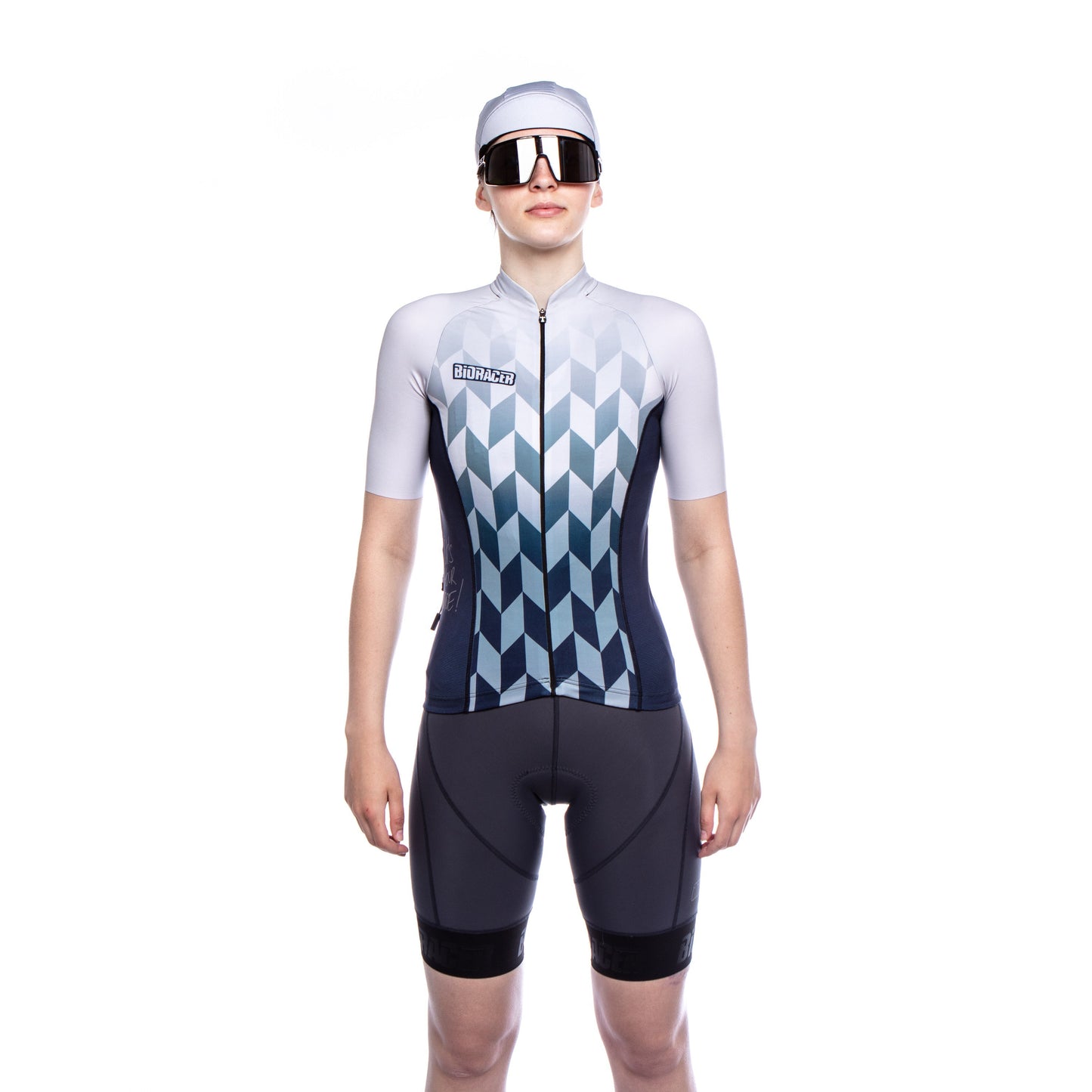 VESPER JERSEY