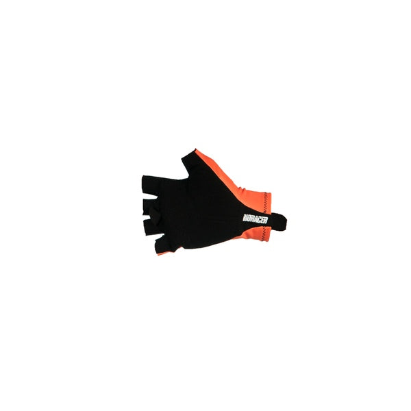 NETHERLANDS ONE GLOVE 2.0