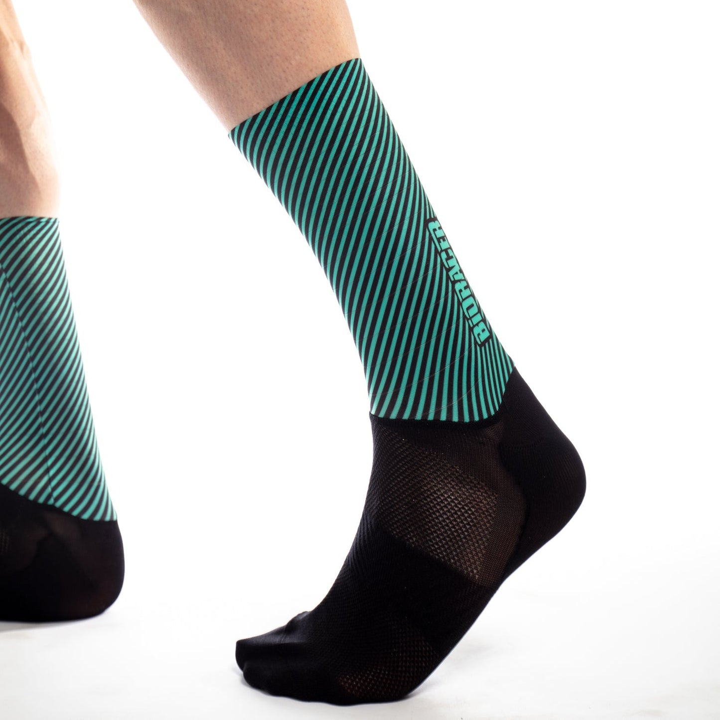 SPITFIRE/VESPER TECH SOCK