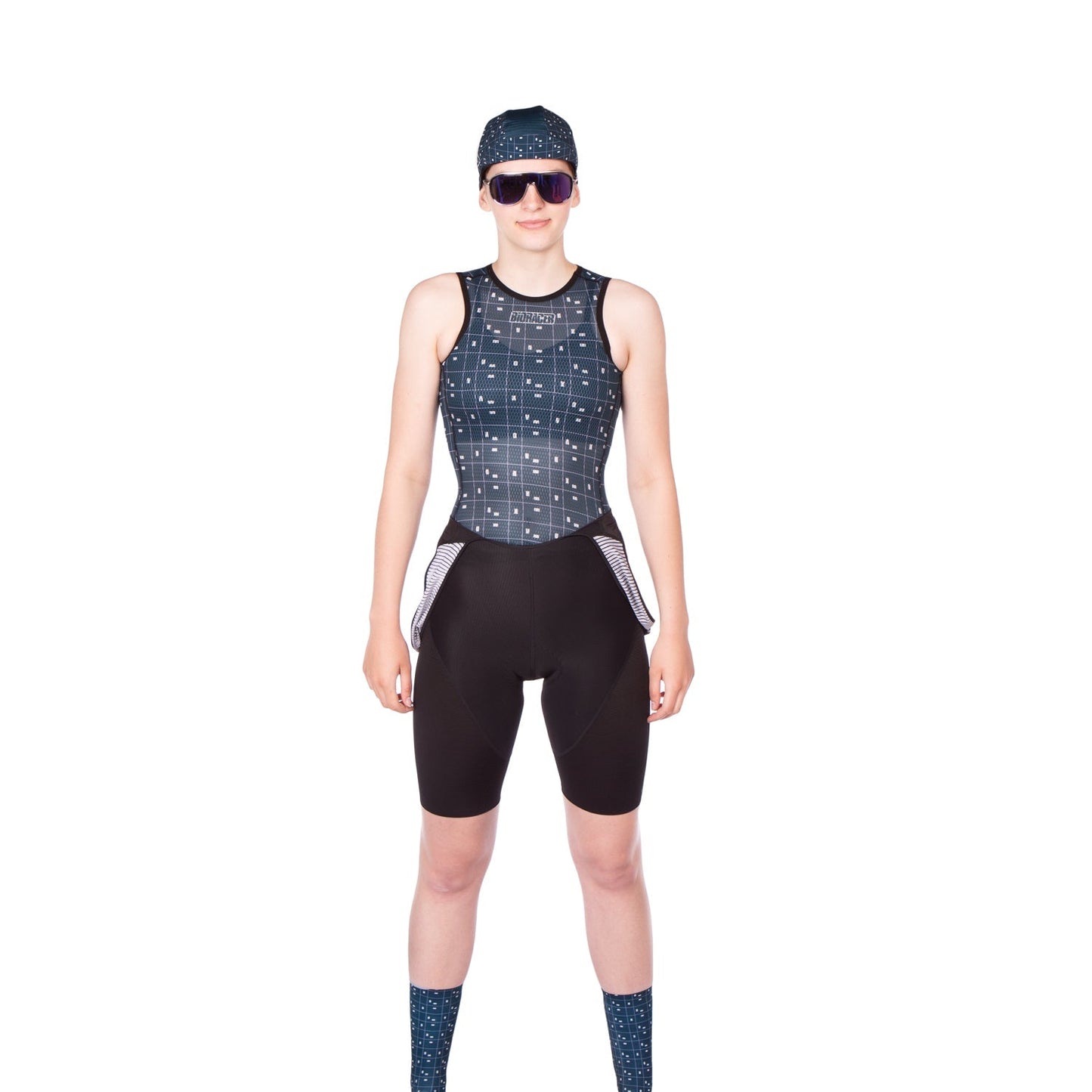 BASE LAYER NS - WOMEN