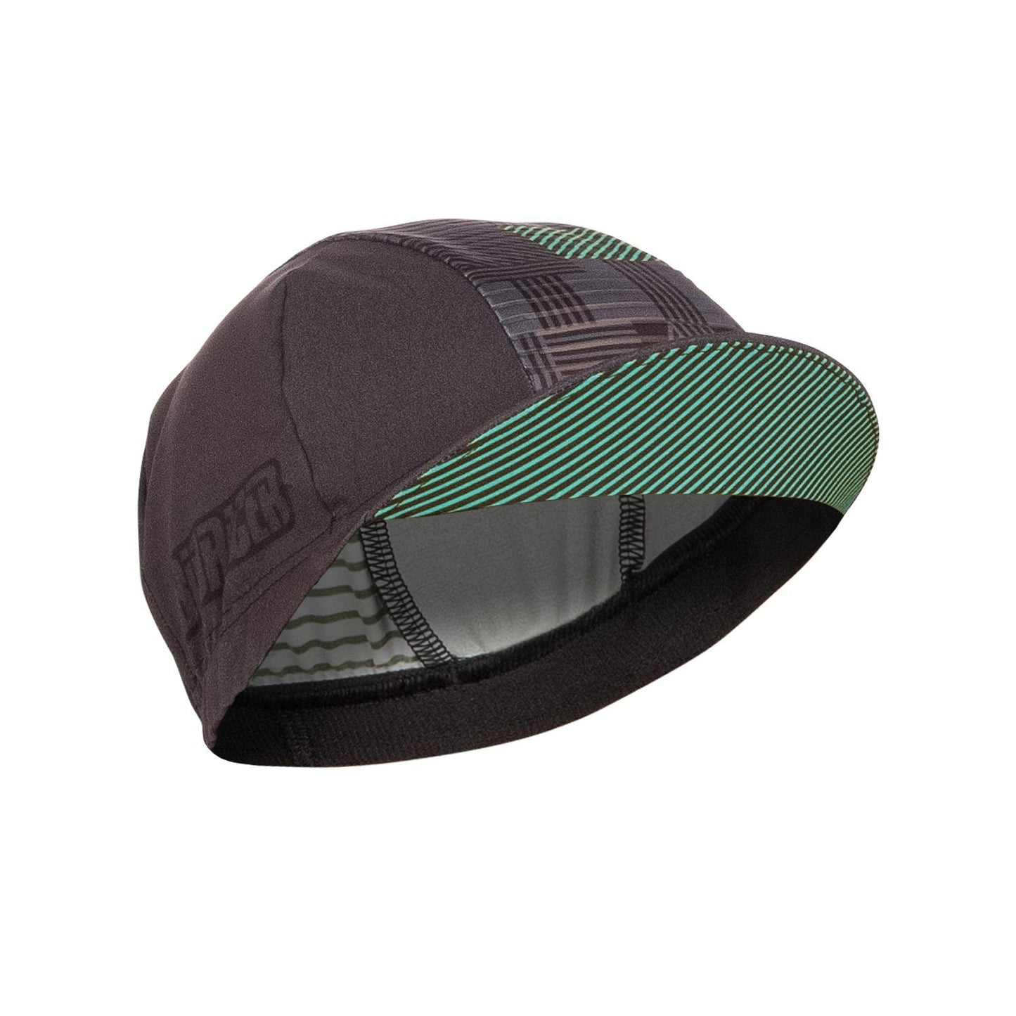 SUMMER CAP