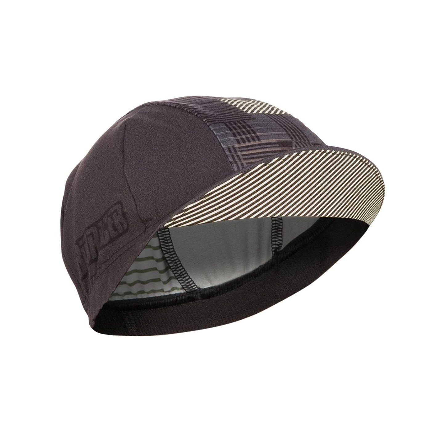 SUMMER CAP
