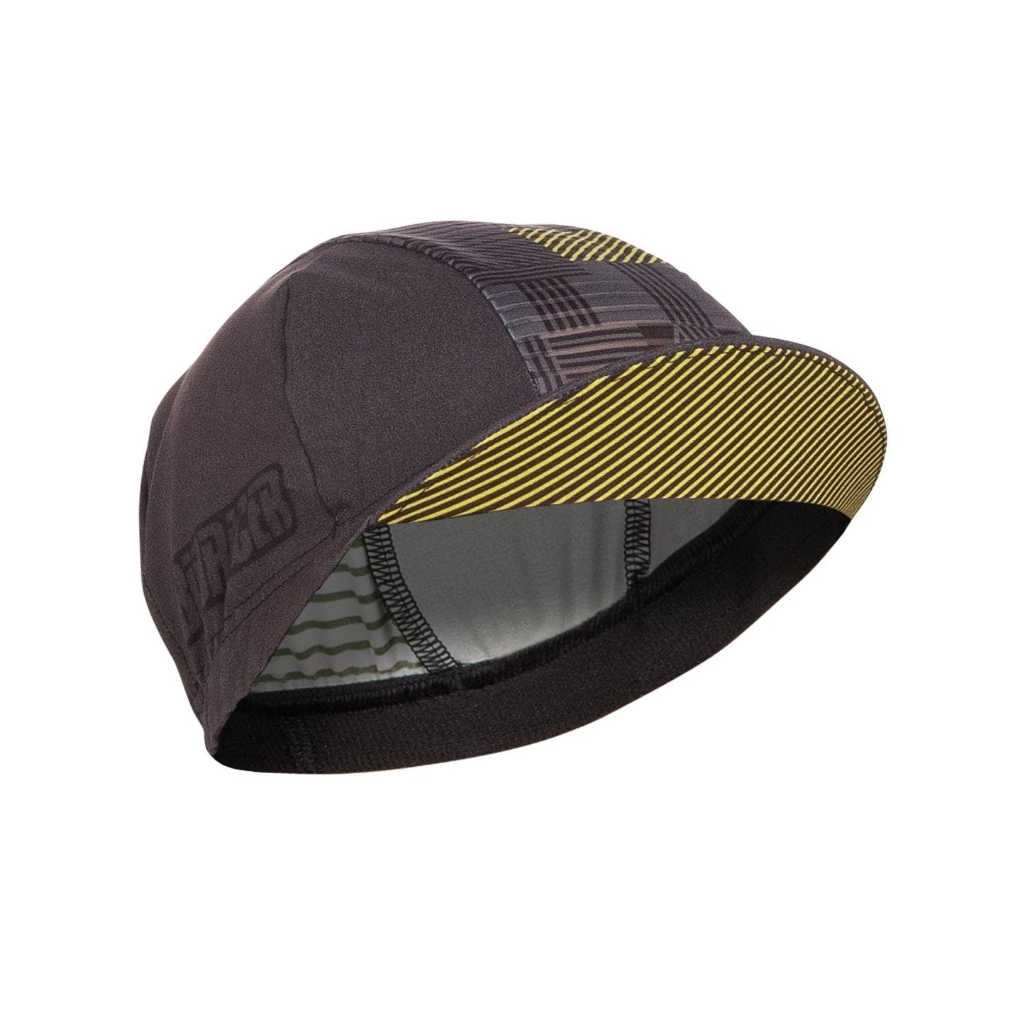 SUMMER CAP