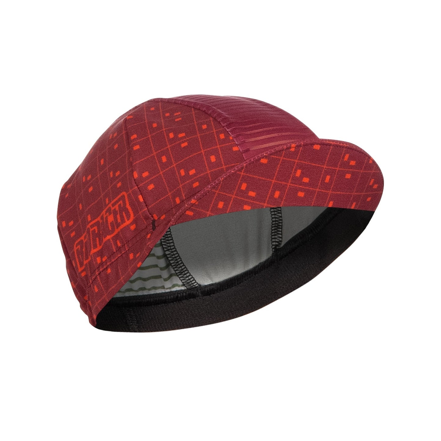 SUMMER CAP