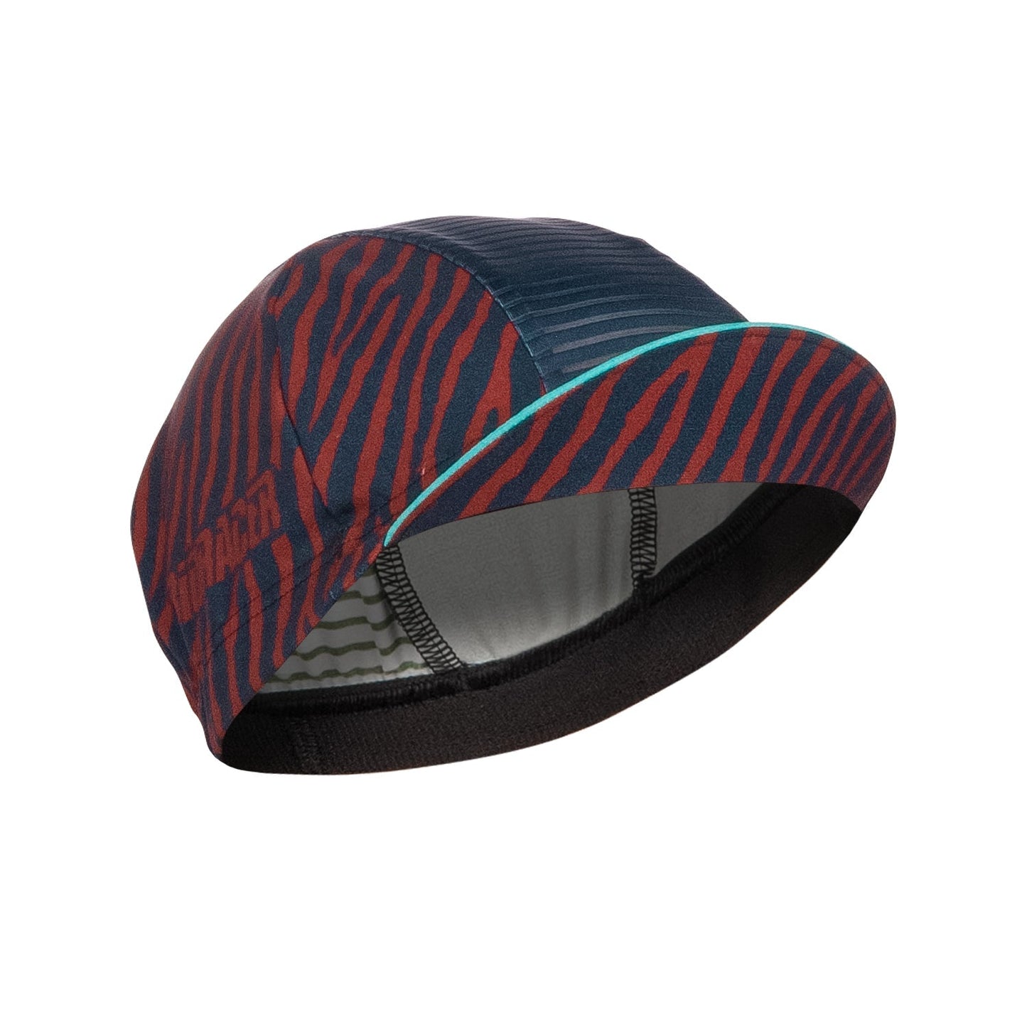 SUMMER CAP