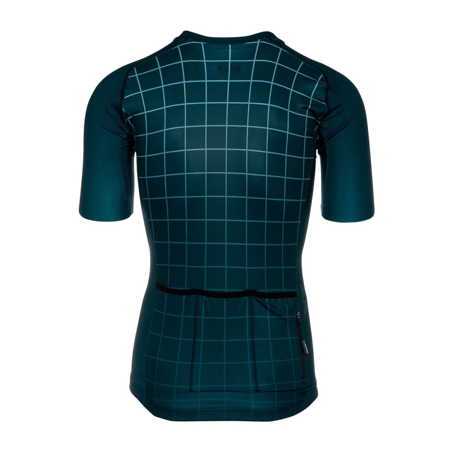SPITFIRE JERSEY