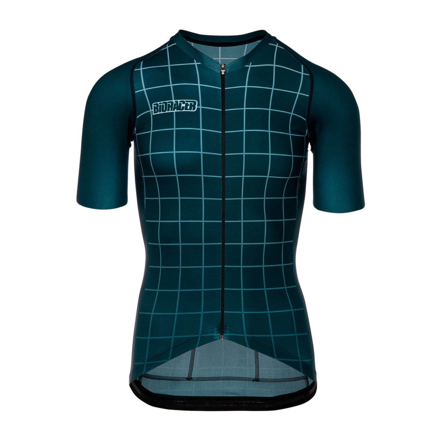 SPITFIRE JERSEY