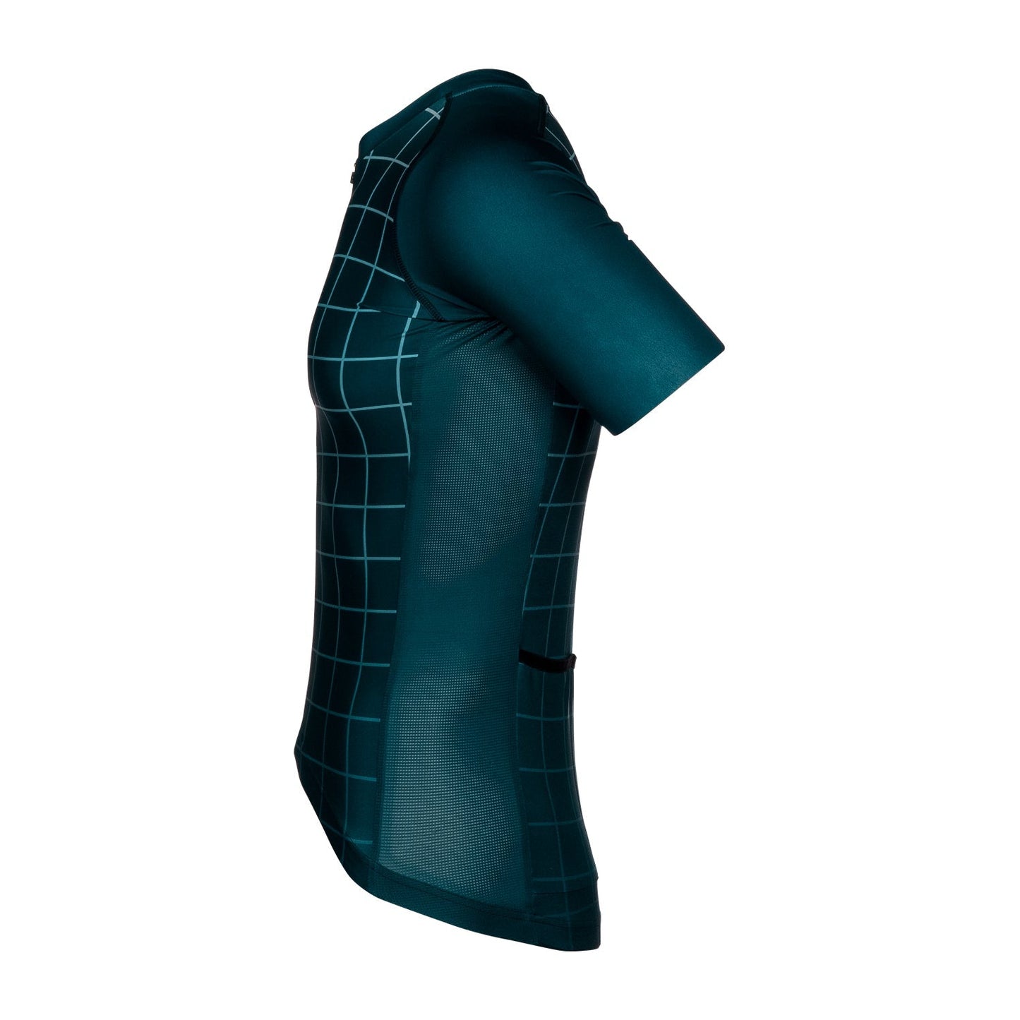 SPITFIRE JERSEY