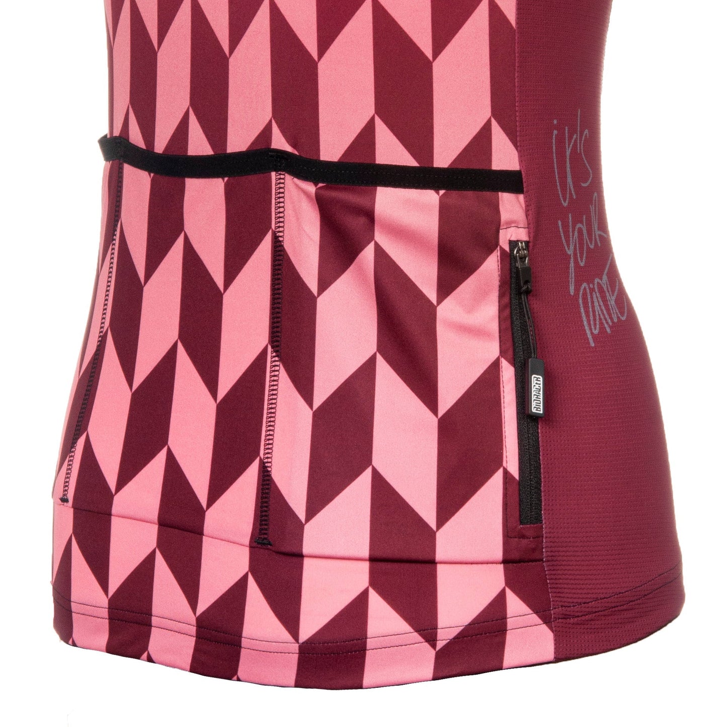 VESPER JERSEY