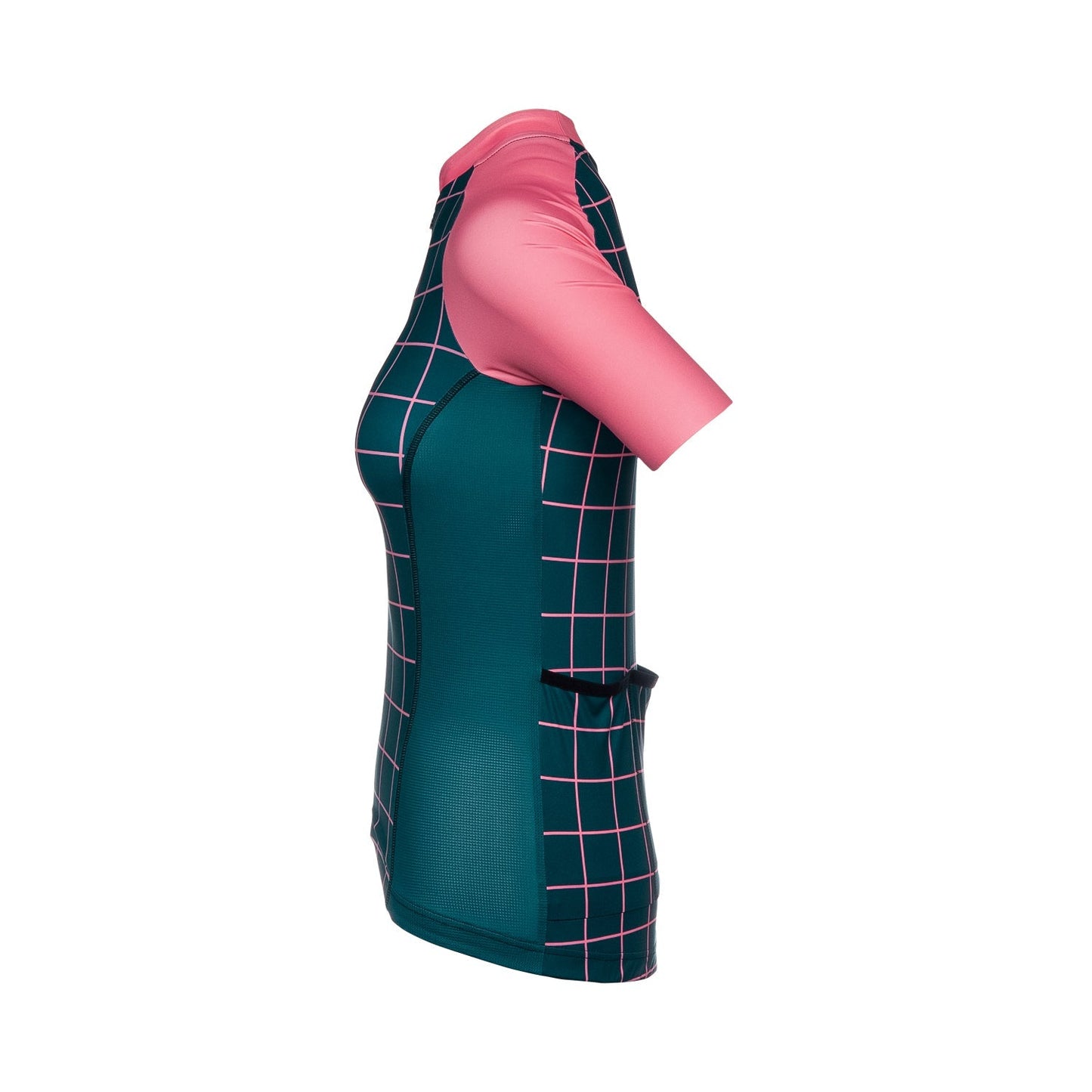 VESPER JERSEY
