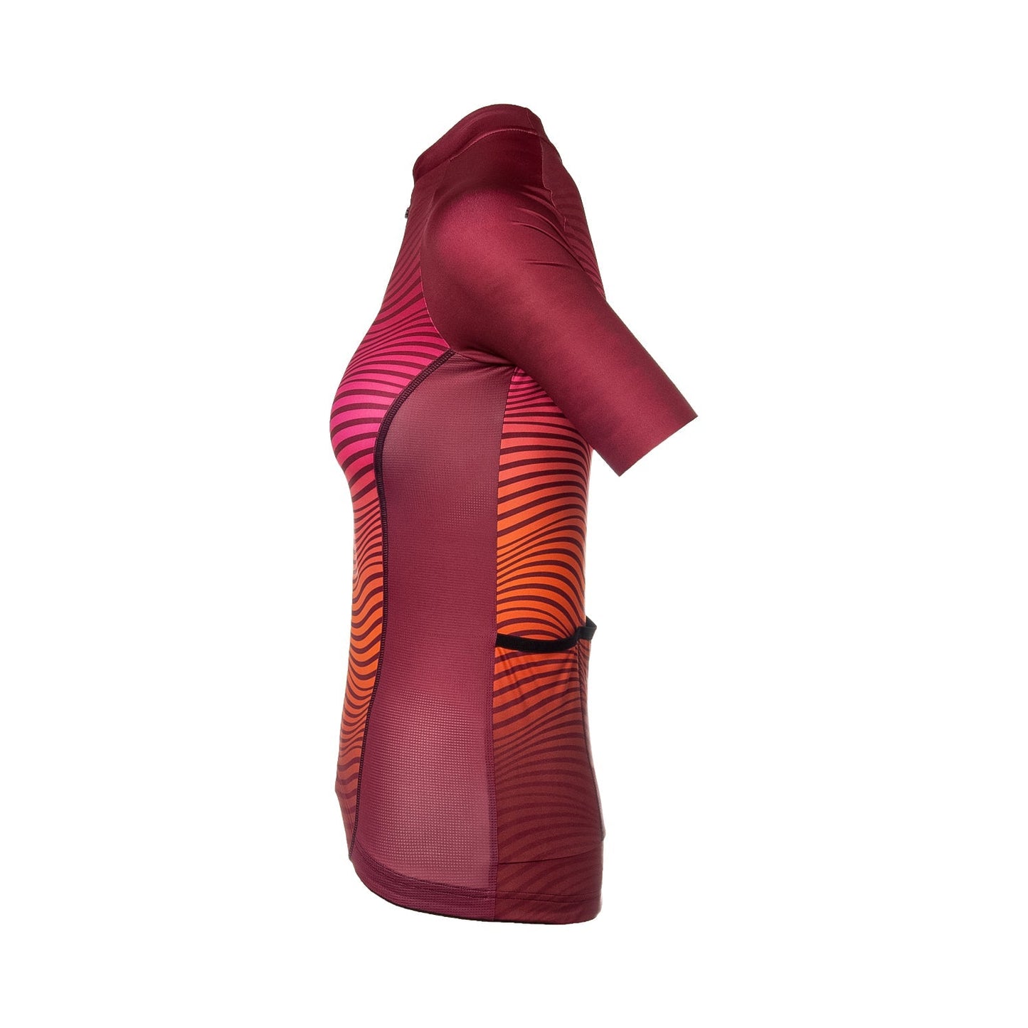 VESPER JERSEY
