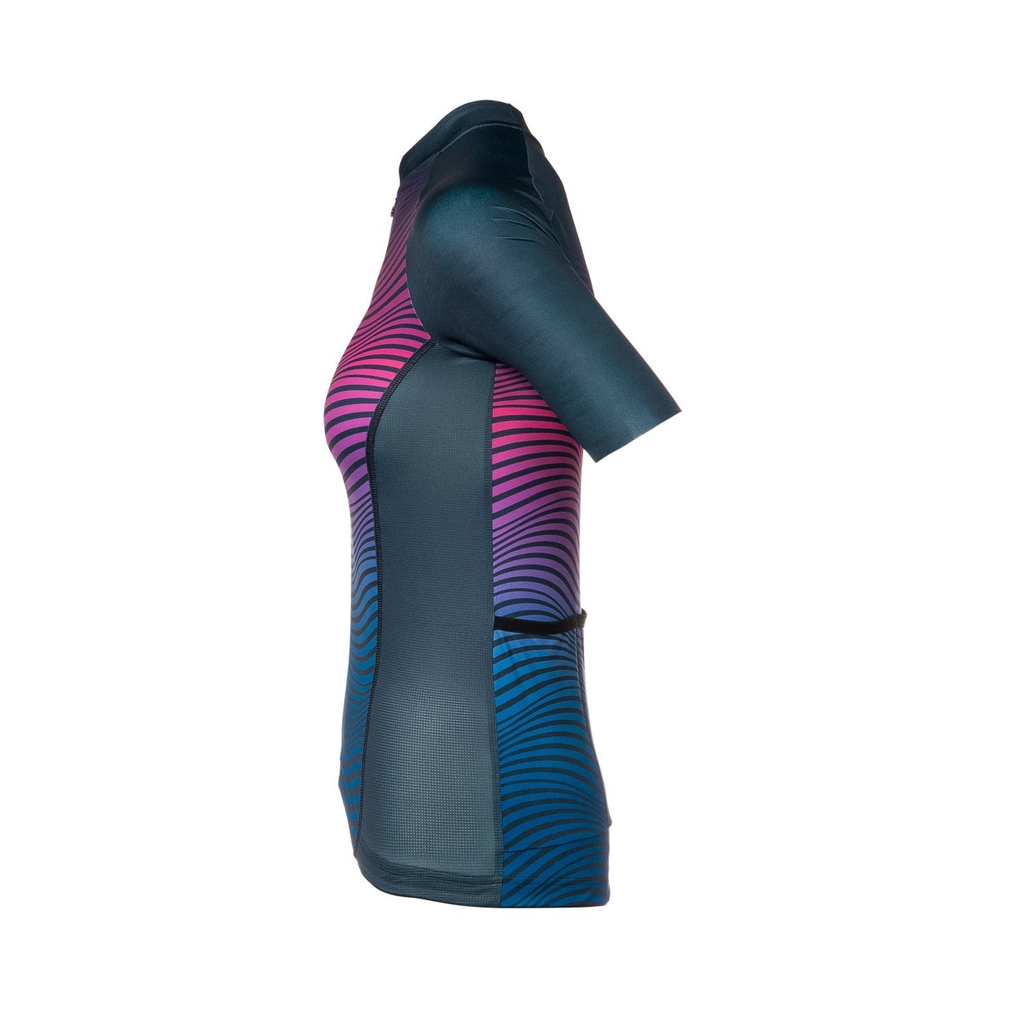 VESPER JERSEY