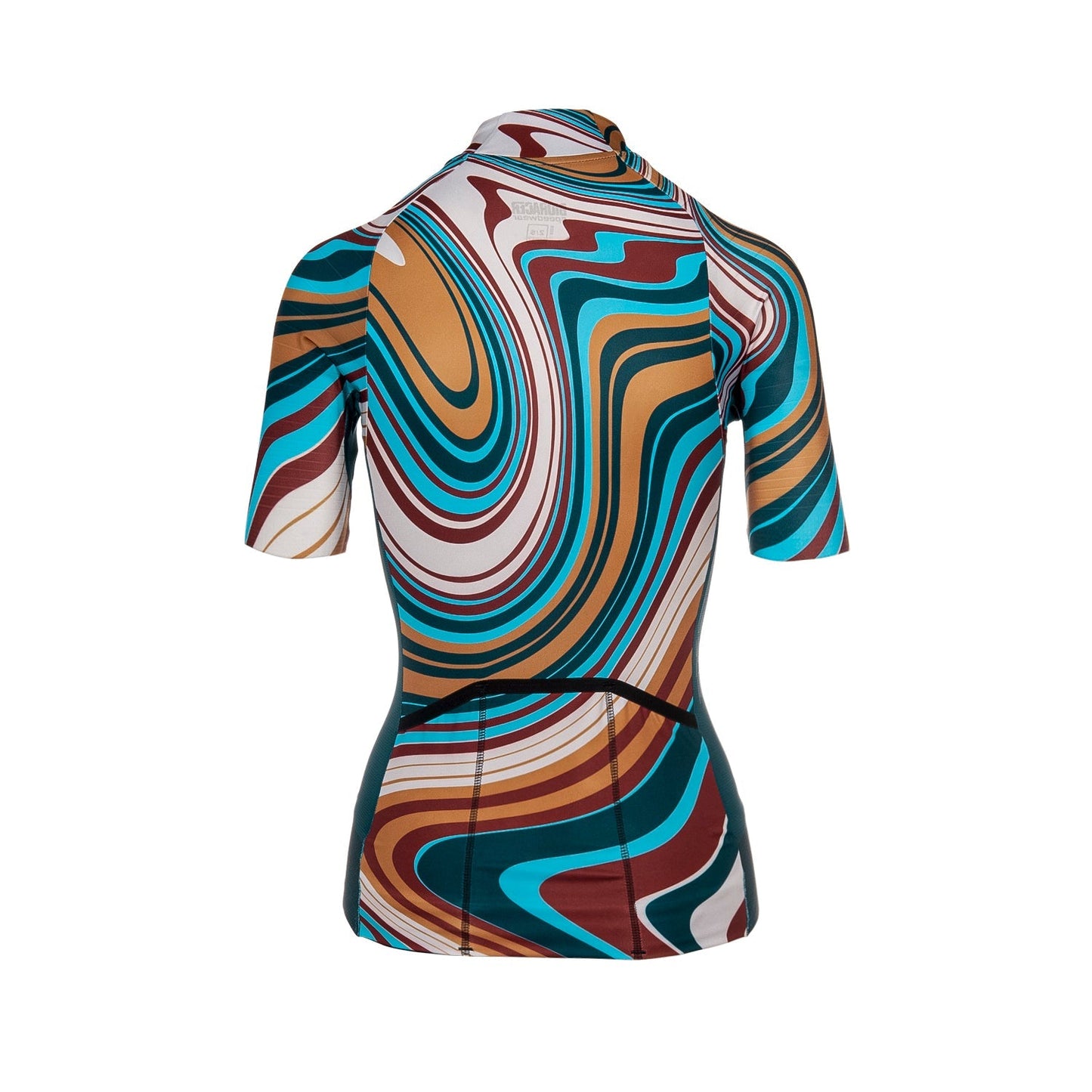 EPIC JERSEY WOMEN