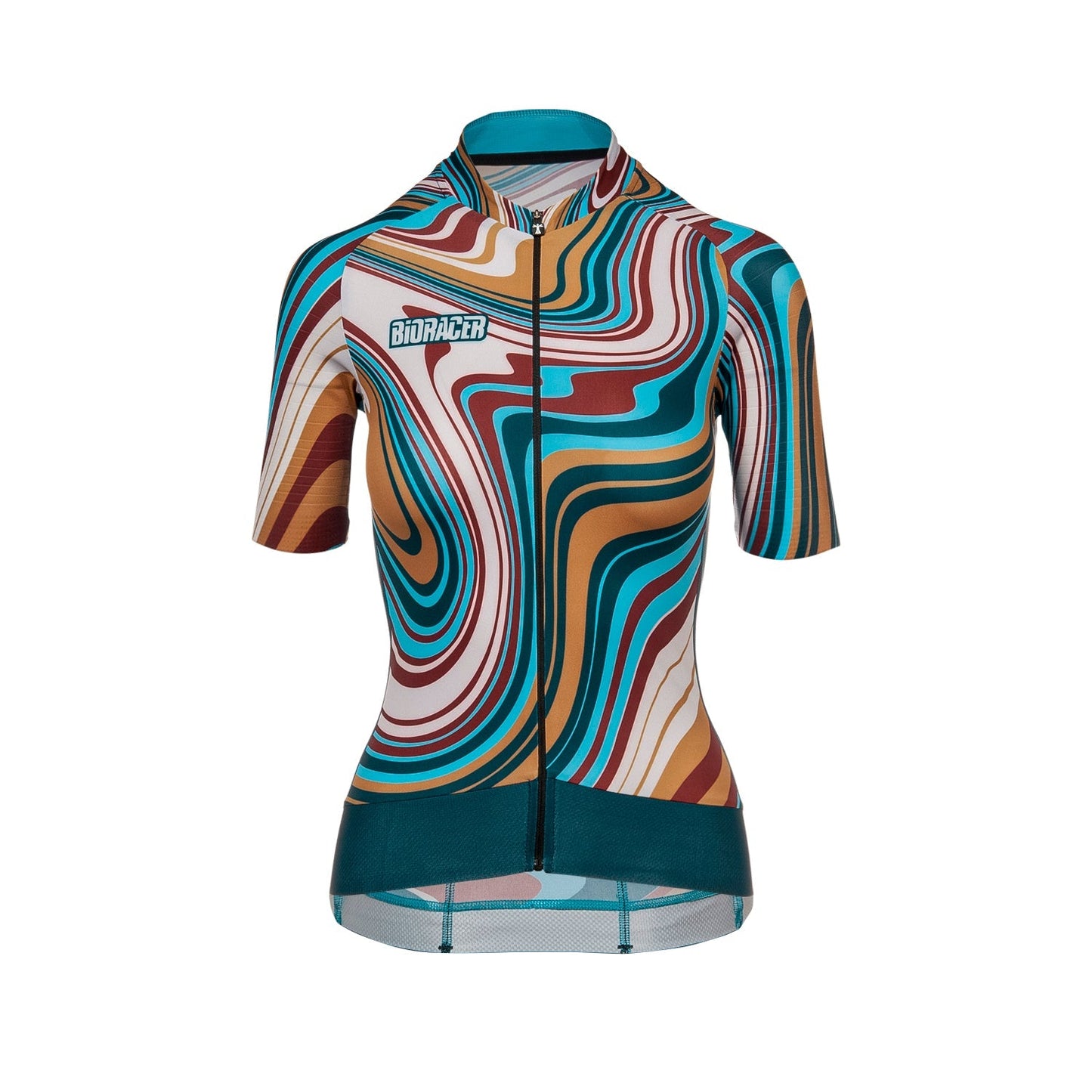 EPIC JERSEY WOMEN