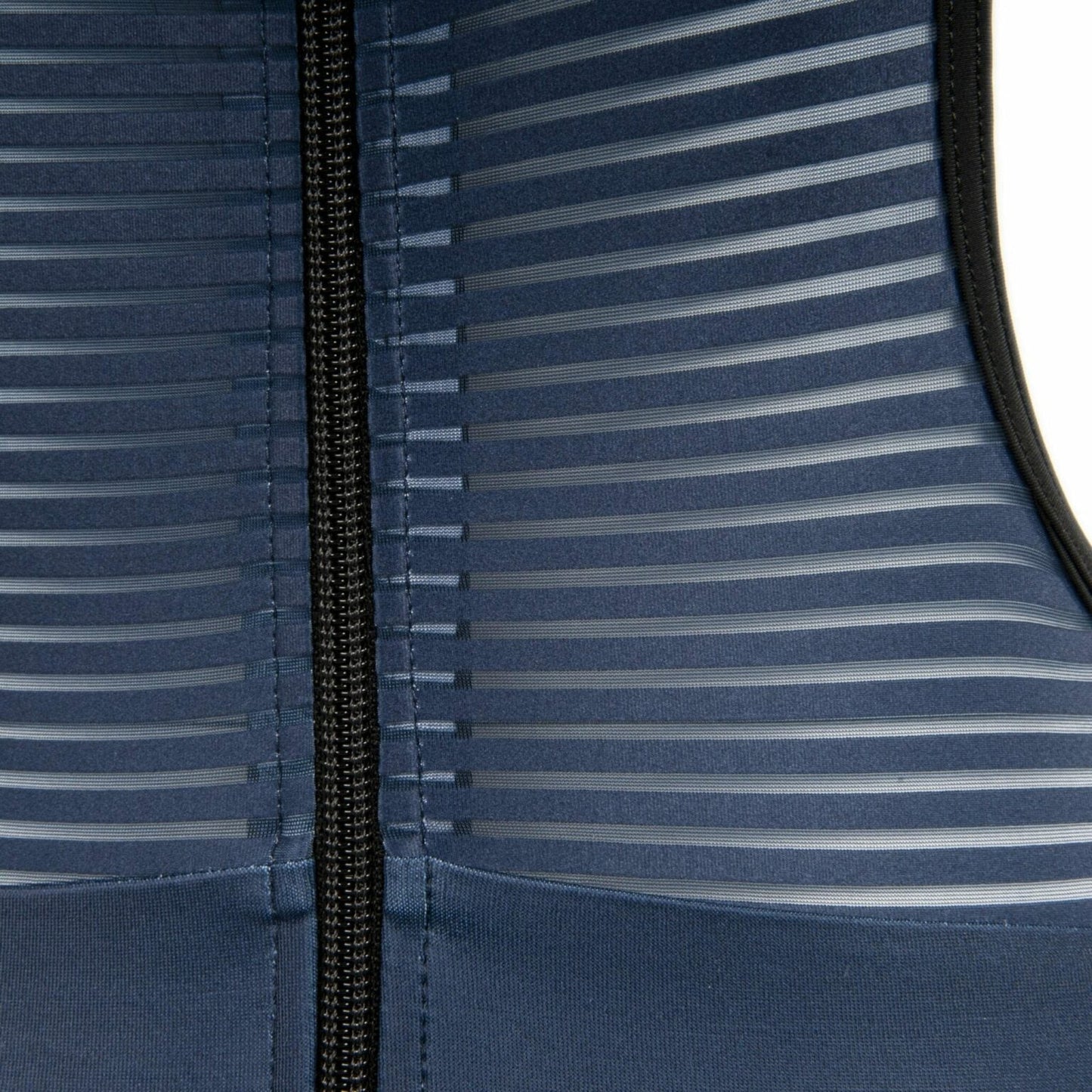 VESPER BIBSHORT SOFT