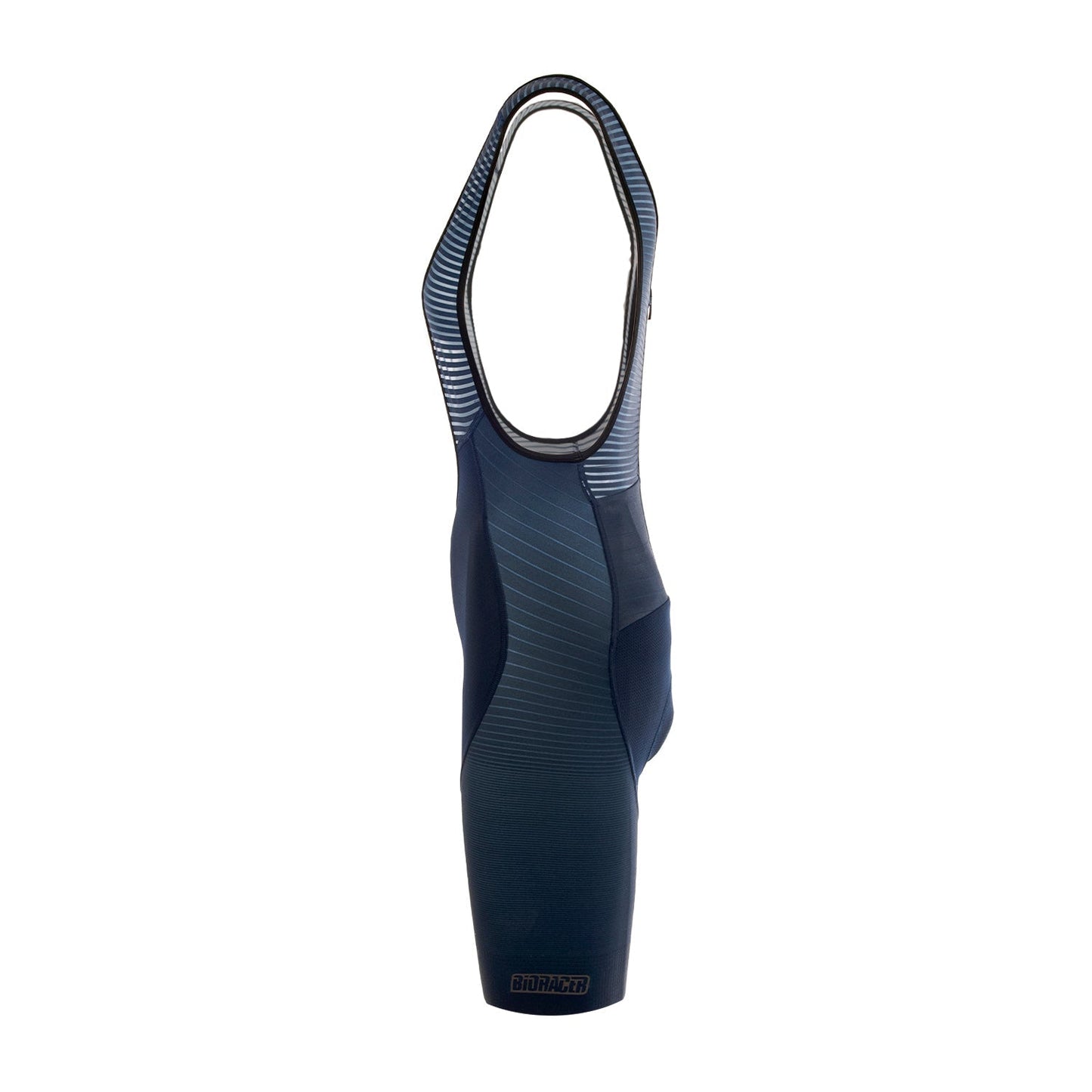 EPIC BIBSHORTS WOMEN