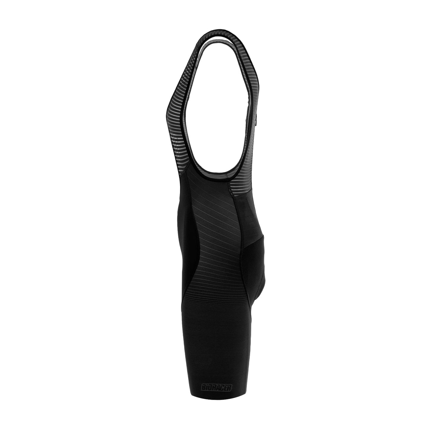 EPIC BIBSHORTS WOMEN
